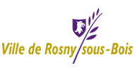 Ville de Rosny sous-Bois